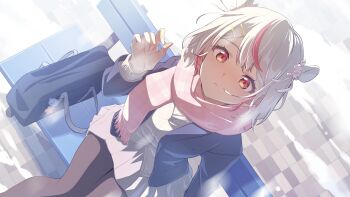 Post 15013570