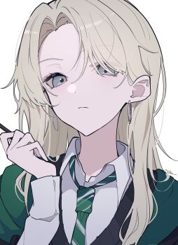 Post 15013624