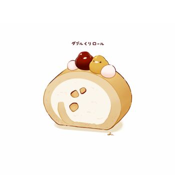 Post 13508835