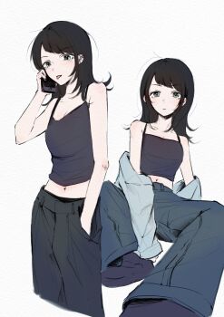 Post 12449999