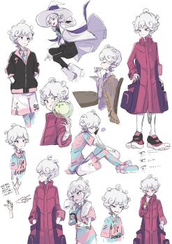 Post 8532065