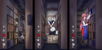 Post 12714047