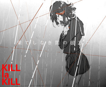 Post 14734446