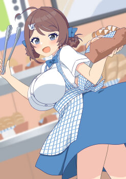 Post 12608379