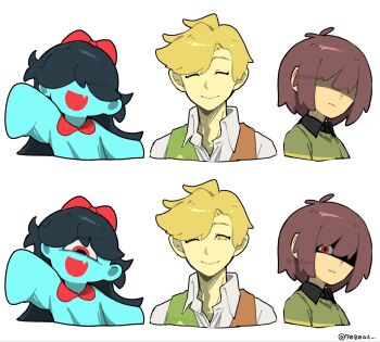 Post 14554405