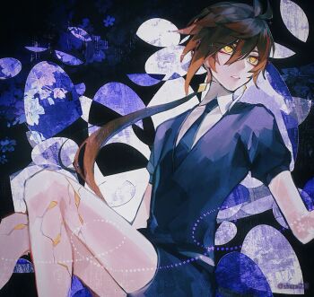 Post 9792748