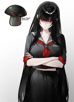 Post 14794936