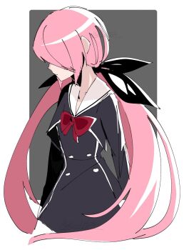 Post 14980676