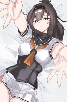 Post 14539786