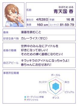 Post 14826094