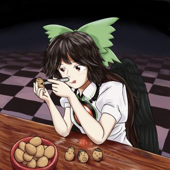 Post 14806935