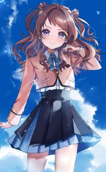 Post 10101788