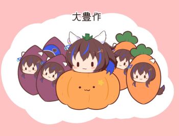 Post 12863226