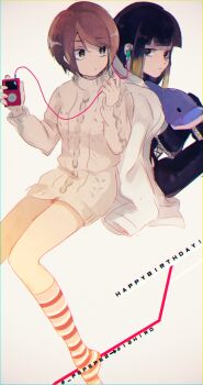 Post 14669338