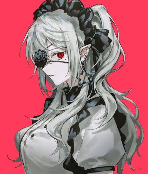 Post 14967366