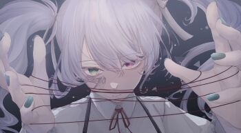 Post 10096604