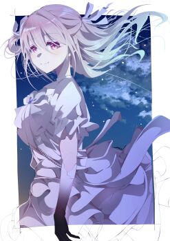 Post 14304815