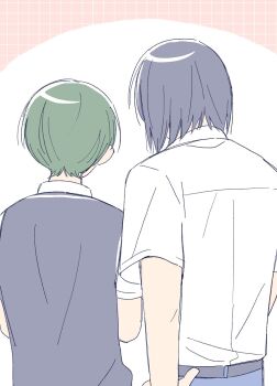 Post 12727121