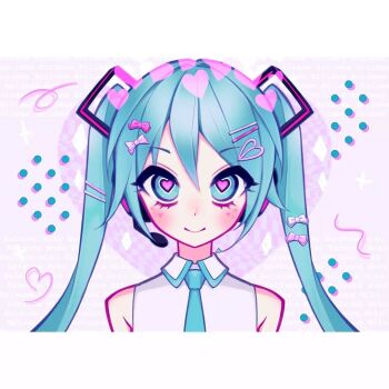 Post 11246601