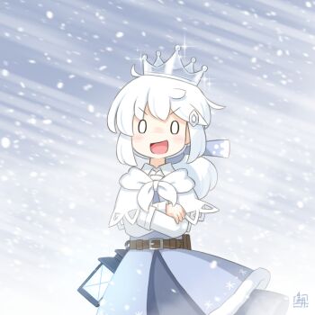 Post 14211605
