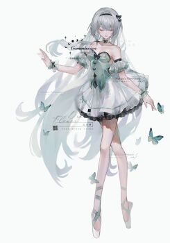 Post 10969588