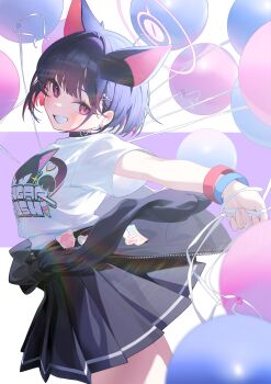 Post 12492403