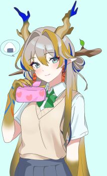 Post 12173994