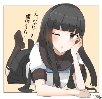 Post 14992422