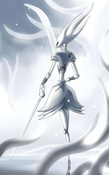 Post 10765148