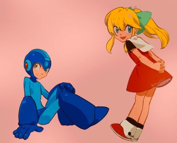 Post 12082769