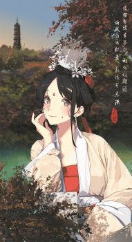 Post 10069186