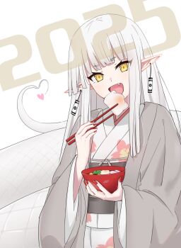 Post 11250467