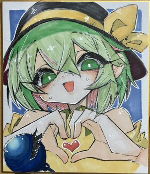 Post 12928951