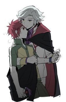 Post 11443780