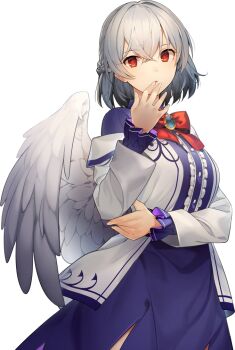 Post 13407149
