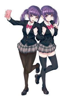 Post 8890812