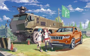 Post 4409871