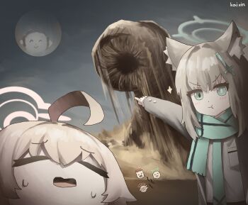 Post 11802067