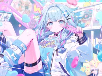 Post 14300635