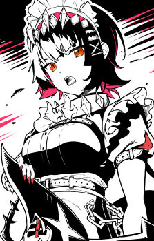 Post 10661196