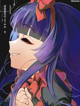 Post 14991209