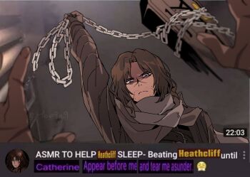 Post 14856381