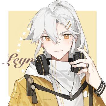 Post 15018938