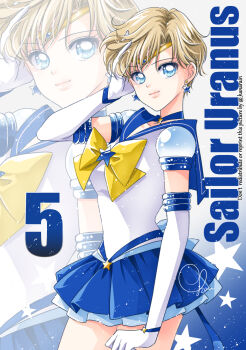 Post 14564430