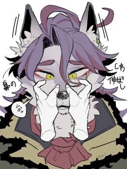 Post 14862375