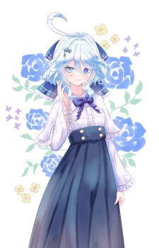 Post 10822885