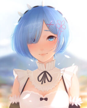 Post 10304575