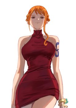 Post 15006684