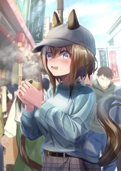 Post 13118361