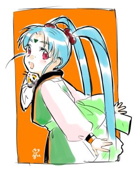 Post 13417016